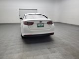 Used 2015 Kia Optima LX w/ Hybrid Convenience Package image 6