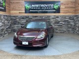 Used 2012 Honda Accord LX image 4