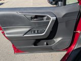 Used 2022 Toyota RAV4 LE image 6