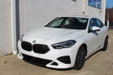 New 2024 BMW 228i xDrive Gran Coupe w/ Premium Package image 2