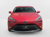 Used 2022 Toyota Mirai XLE image 2