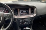 Used 2019 Dodge Charger SXT image 5