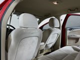 Used 2010 Chevrolet Impala LT image 6