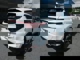 Used 2020 Kia Sportage LX image 3