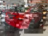 Used 2011 Chevrolet Cruze LT image 6