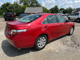 Used 2007 Toyota Camry Hybrid image 3