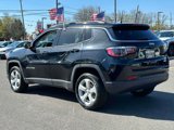 Used 2021 Jeep Compass Latitude w/ Convenience Group image 6