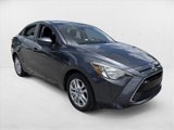 Used 2016 Scion iA image 3