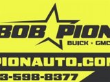 Used 2019 RAM 1500 Classic SLT image 3