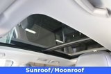 Used 2021 Volkswagen Tiguan SEL image 6