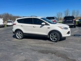 Used 2013 Ford Escape Titanium w/ Parking Technology Pkg image 4