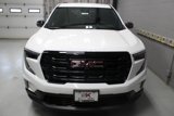 New 2025 GMC Acadia Elevation w/ Elevation Premium Package image 4