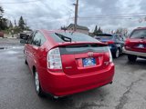 Used 2008 Toyota Prius image 5
