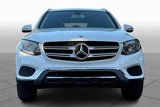 Used 2019 Mercedes-Benz GLC 300 image 3
