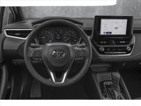 New 2025 Toyota Corolla SE w/ SE Package image 4