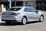Certified 2023 Toyota Camry LE image 4