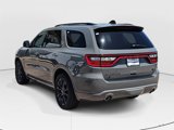 New 2025 Dodge Durango R/T image 5