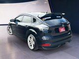 Used 2016 Ford Focus ST image 3