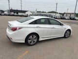 Used 2013 Hyundai Sonata Limited image 4