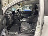 Used 2021 Chevrolet Colorado LT w/ LT Convenience Package image 2