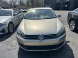 Used 2013 Volkswagen Jetta TDI image 3