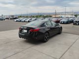 Used 2023 Nissan Altima 2.5 SR image 5