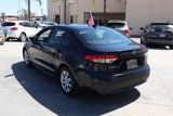 Used 2022 Toyota Corolla LE image 4