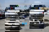 Certified 2024 Ford F250 Limited w/ FX4 Off-Road Package image 2