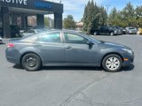 Used 2010 MAZDA MAZDA6 i Sport image 3