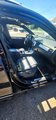 Used 2014 Volkswagen Touareg TDI image 6