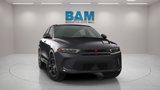 New 2024 Dodge Hornet R/T Plus w/ Tech Pack Plus w/o Parking image 3