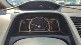 Used 2009 Honda Civic EX-L image 5