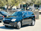 Used 2009 Saturn Vue XR w/ Premium Trim Package image 3
