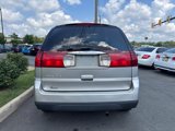 Used 2006 Buick Rendezvous CX image 3