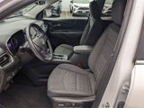Certified 2022 Chevrolet Equinox LT image 6