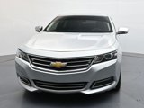 Used 2019 Chevrolet Impala Premier image 2