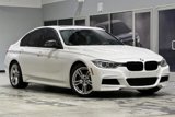 Used 2013 BMW 335i Sedan image 2