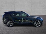 Used 2024 Land Rover Discovery Dynamic SE image 3