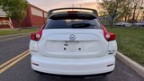 Used 2012 Nissan Juke SL image 5