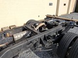 Used 2017 Ford F450 XL image 4