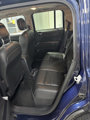 Used 2016 Jeep Patriot High Altitude image 4