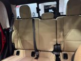 Used 2020 Jeep Gladiator Sport w/ Quick Order Package 24S image 3