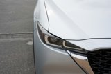 Certified 2023 MAZDA CX-5 AWD 2.5 S w/ Preferred Package image 3