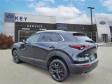 Used 2024 MAZDA CX-30 AWD 2.5 S w/ Select Sport Pkg image 5