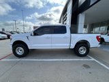Used 2021 Ford F150 XL w/ STX Appearance Package image 2