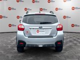 Used 2016 Subaru Crosstrek 2.0i Premium w/ Popular Package #1 image 4