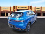 New 2025 Alfa Romeo Tonale image 3