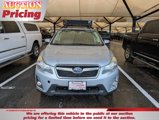 Used 2017 Subaru Crosstrek 2.0i Limited image 2