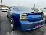 Used 2009 Dodge Charger SXT image 5