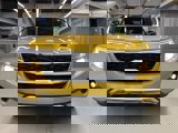 Used 2022 Kia Seltos S image 2